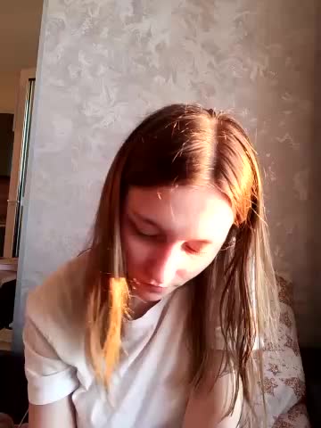 Bonechka Adult Chat September 4, 2025