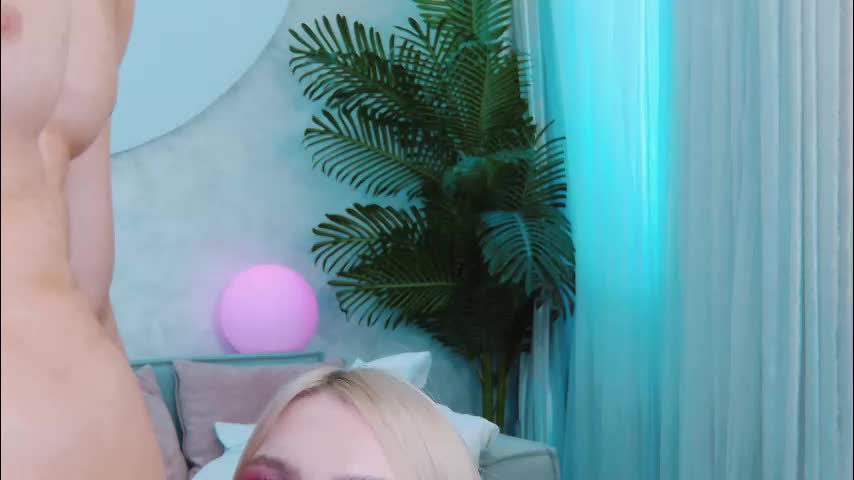 rockstarsgames Adult Chat September 3, 2025