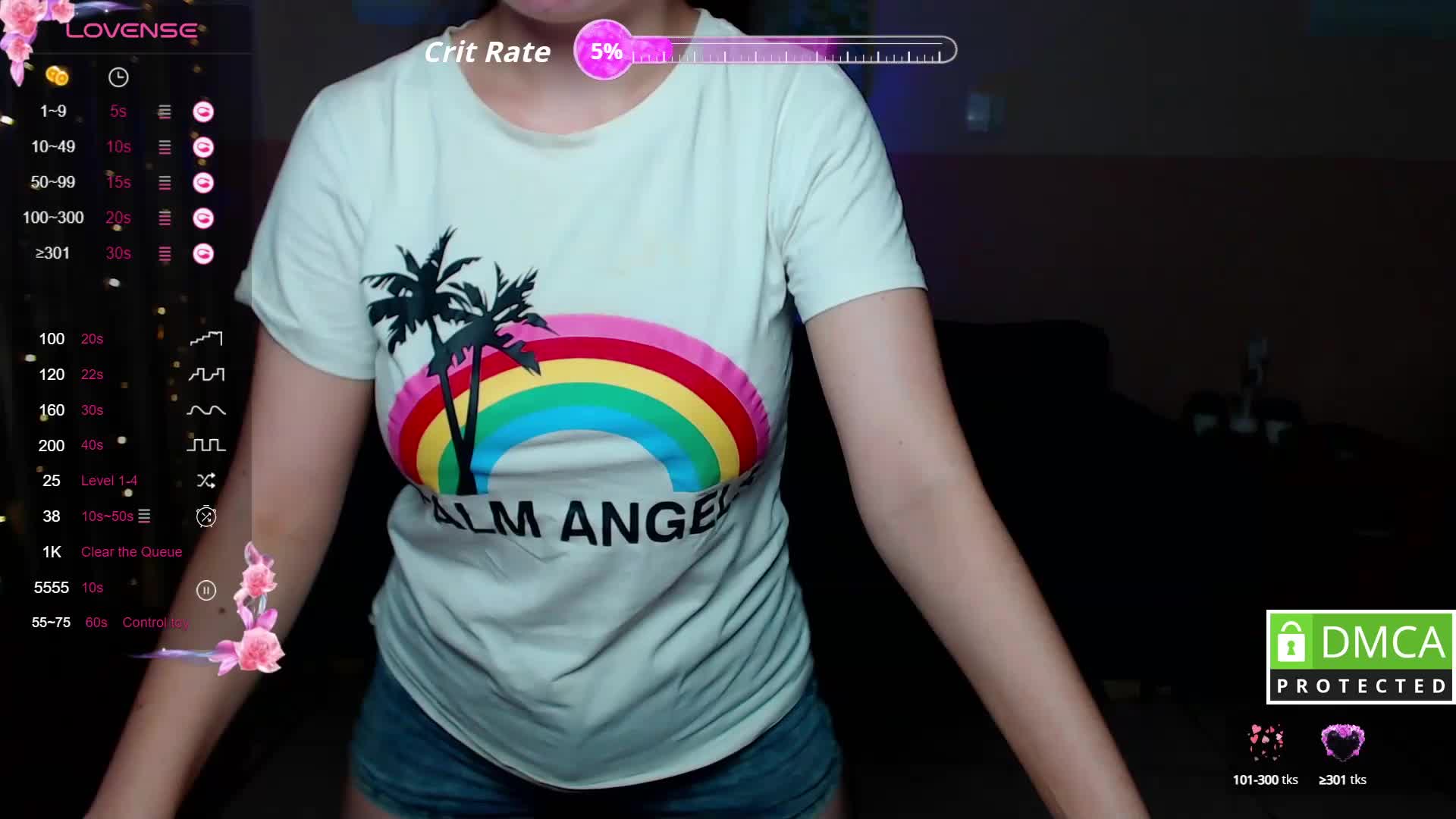 AminaBeatris13 Adult Chat September 3, 2025