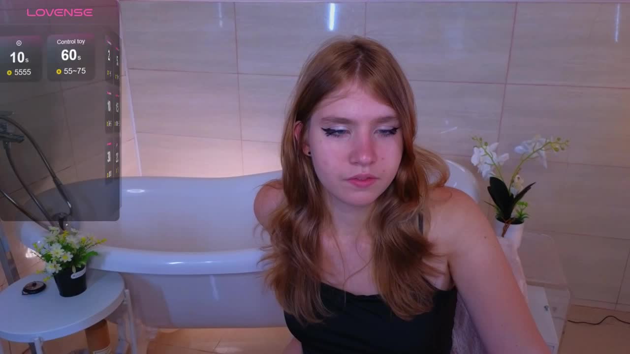 Iris_Rain Adult Chat September 2, 2025