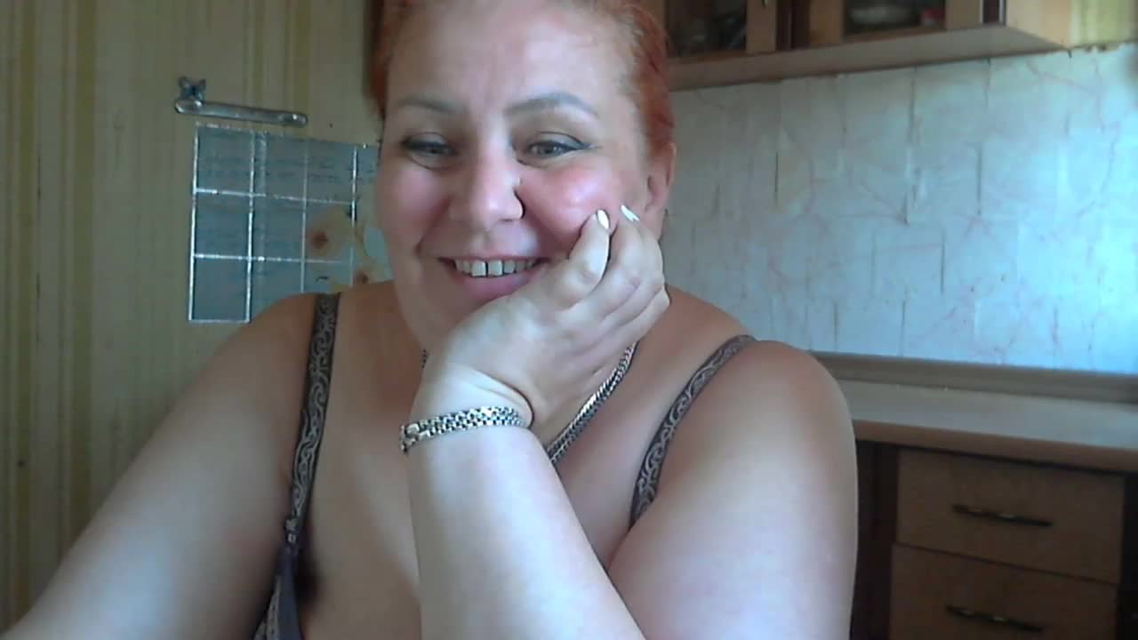 Tatyanka_ Adult Chat September 2, 2025