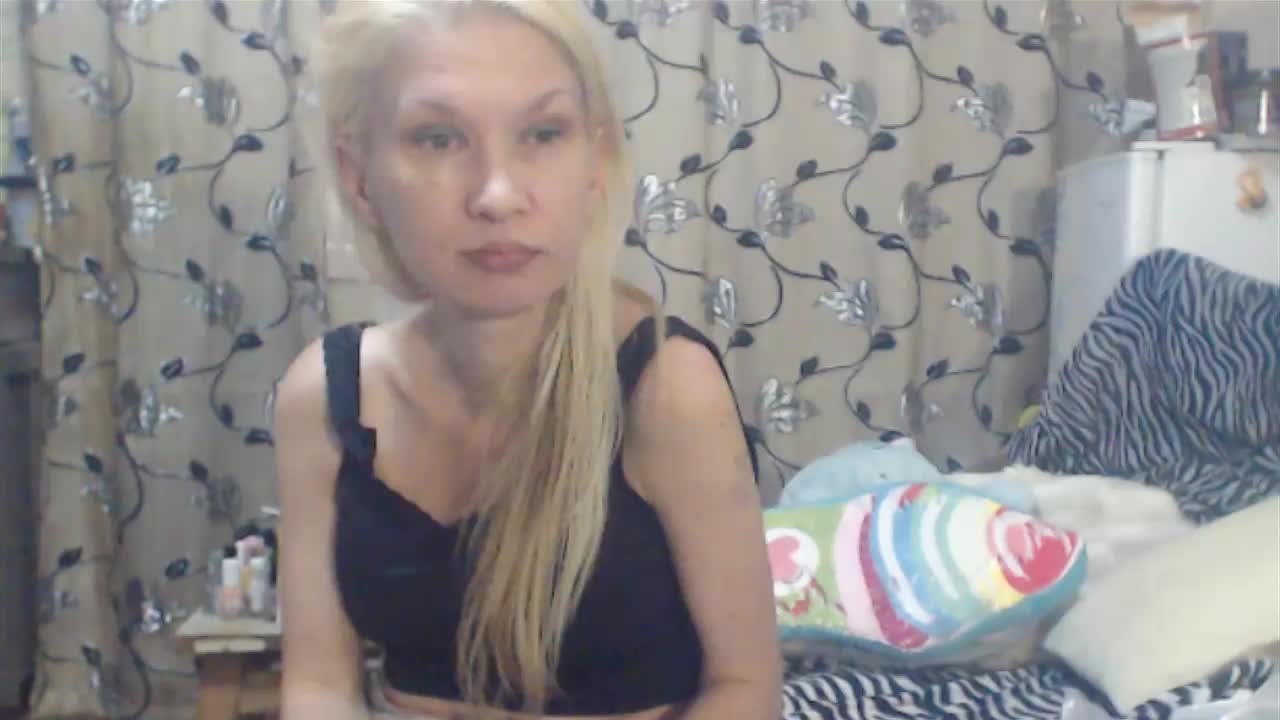 DeoMatissta Adult Chat September 4, 2025