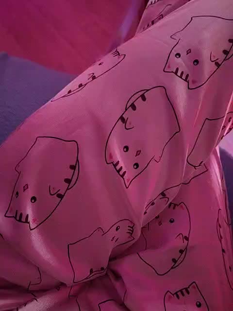 Marussiaa Adult Chat September 3, 2025