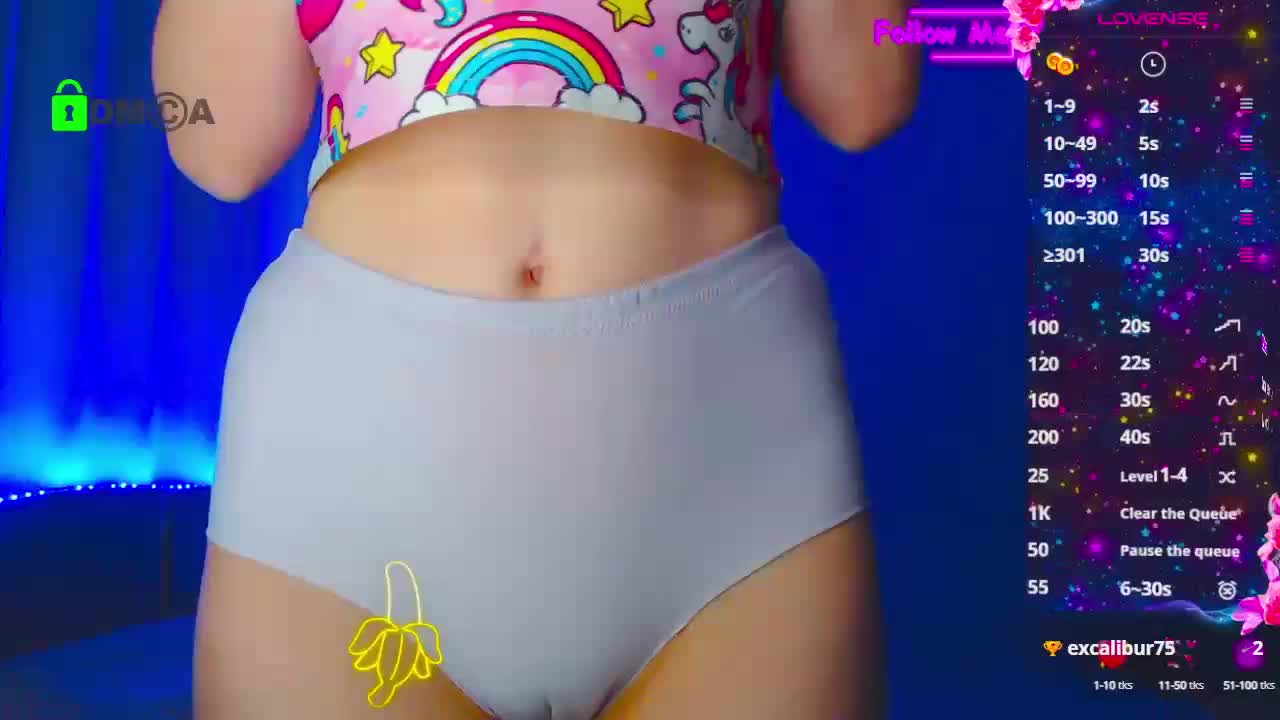 Emelicristal Adult Chat September 3, 2025