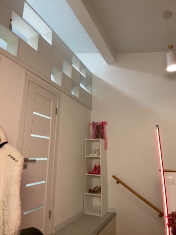 Emeli_Blur Adult Chat September 3, 2025