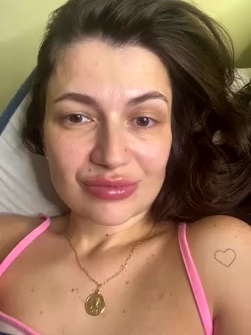 Cute_Erika Adult Chat September 3, 2025