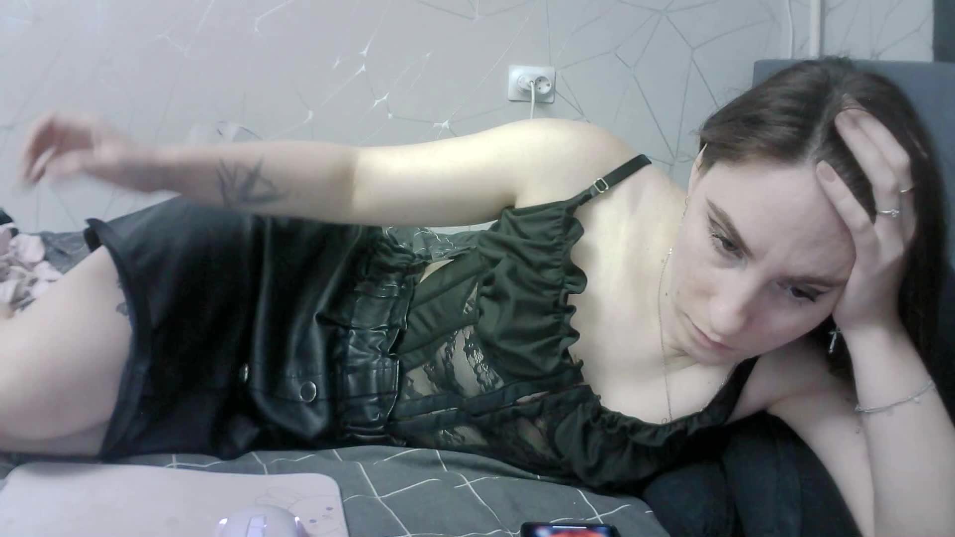 Sinner-5 Adult Chat September 4, 2025