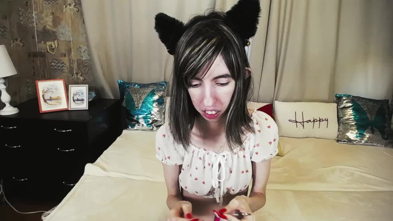 Unusual-G Adult Chat September 4, 2025