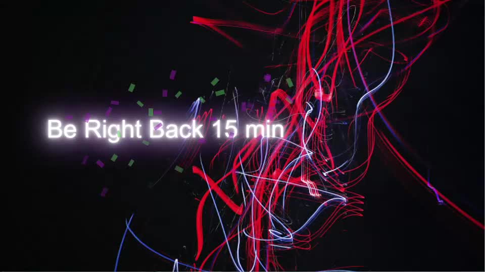 frankiefoxie Adult Chat September 3, 2025