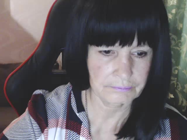 KatarinaGloss Adult Chat September 4, 2025