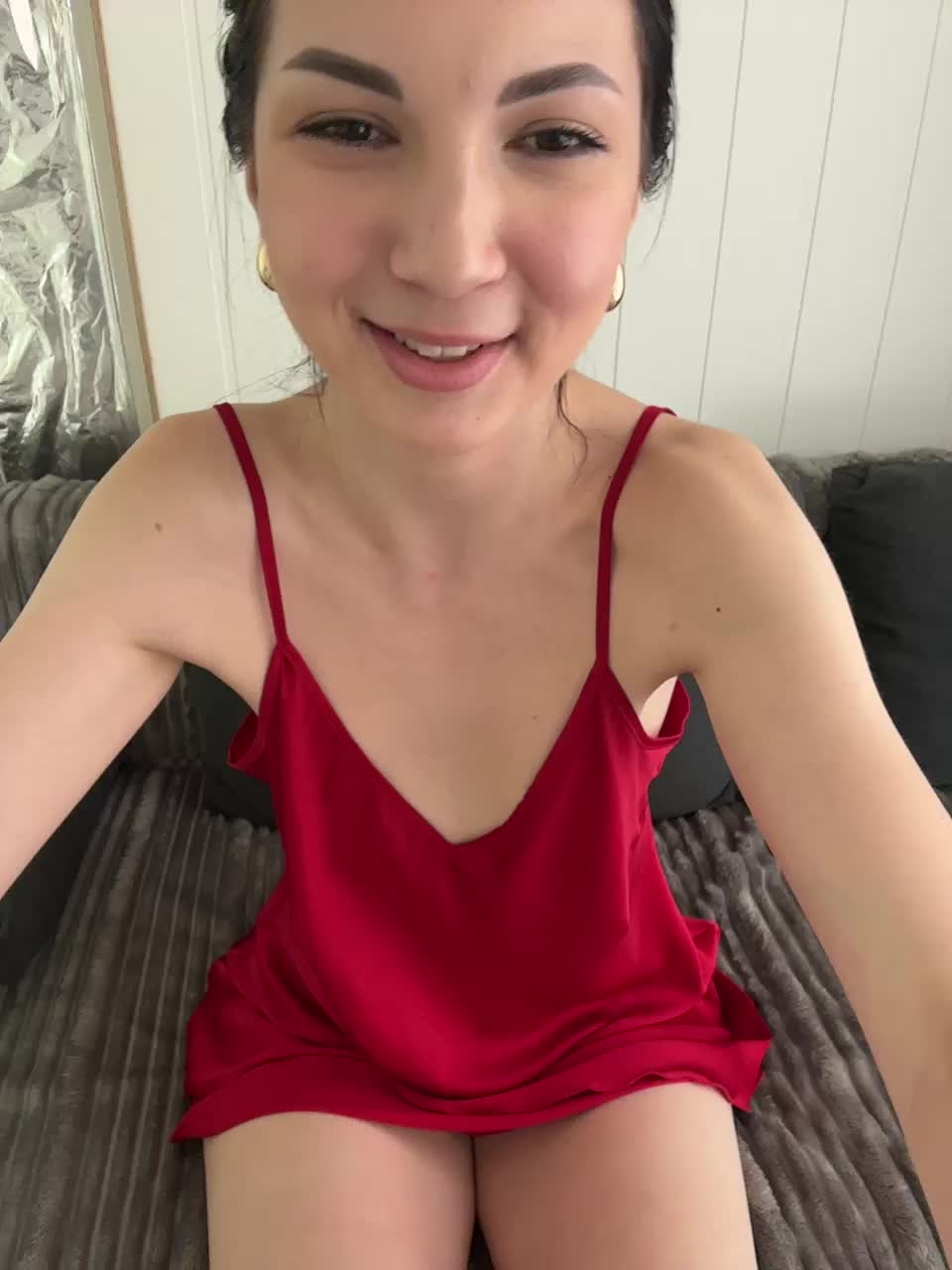 BettySoul Adult Chat September 4, 2025