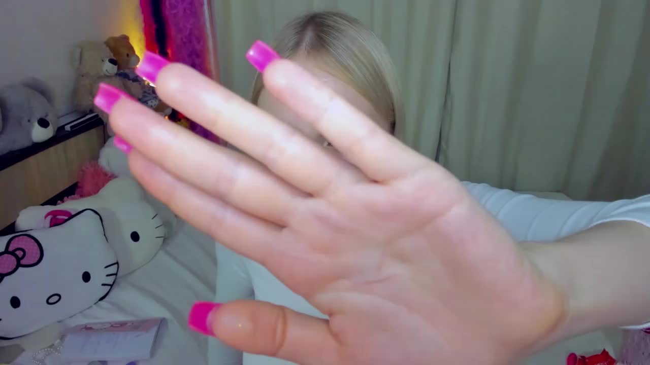 ElinOceanX Adult Chat September 3, 2025