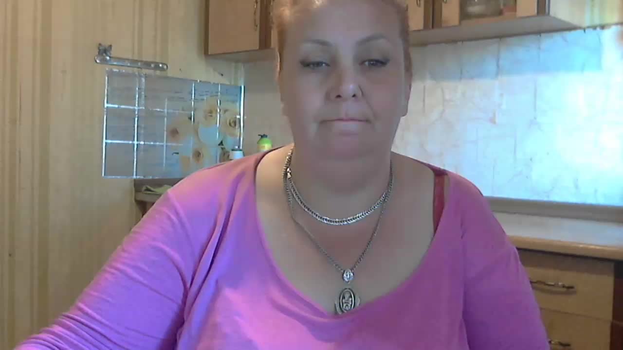 Tatyanka_ Adult Chat September 3, 2025