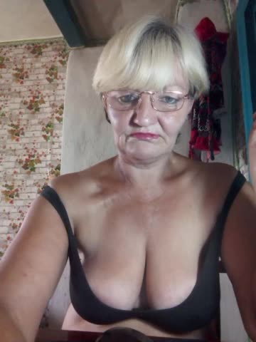 NikaGold45 Adult Chat September 2, 2025