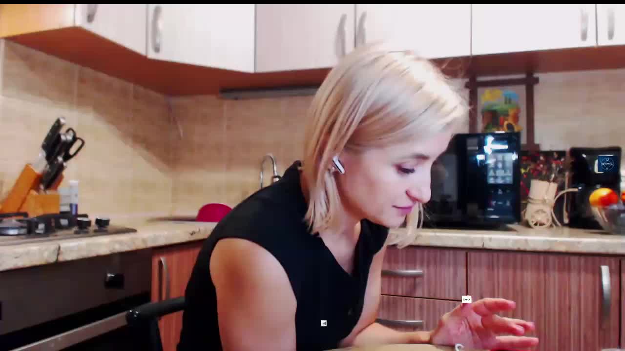 Ale4kaxx Adult Chat September 3, 2025