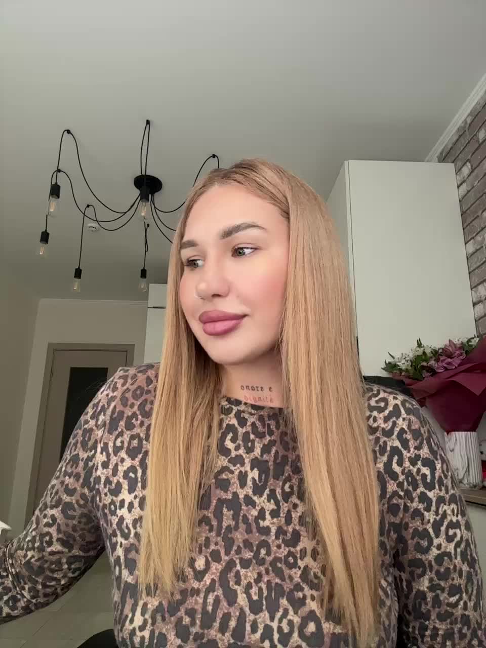 lolabarbie Adult Chat September 2, 2025