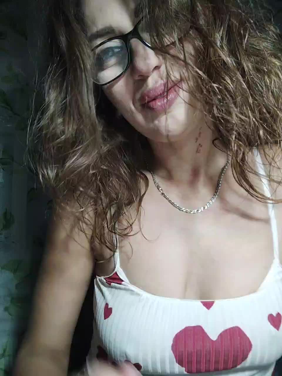 SexyKitty75-1 Adult Chat September 3, 2025