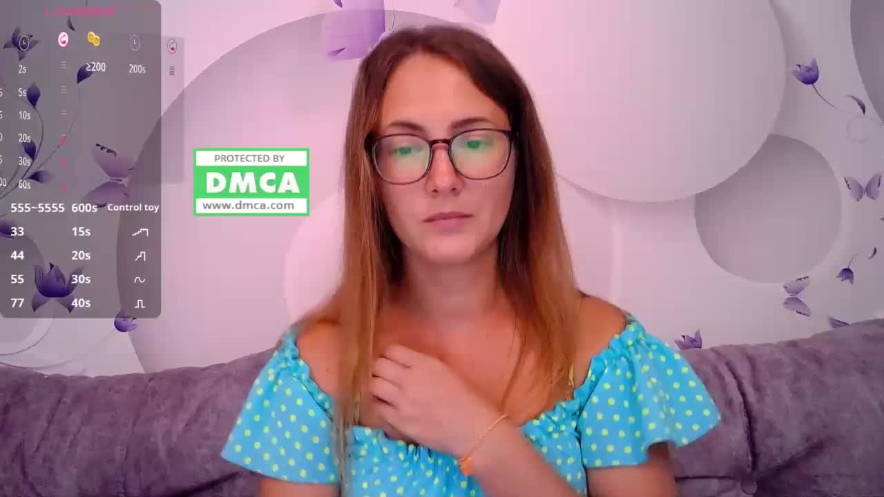 soulbody Adult Chat September 4, 2025