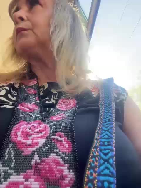 Alina1965 Adult Chat September 4, 2025