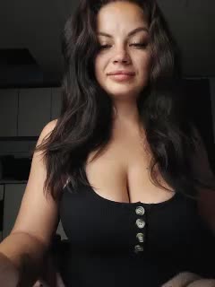 Sweet-Candy88 Adult Chat September 2, 2025