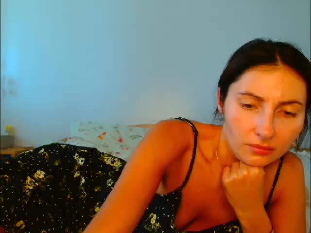 Irina9793 Adult Chat September 4, 2025