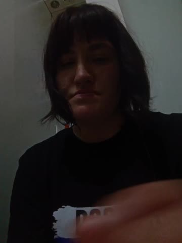 Xo4y-SeXa Adult Chat September 3, 2025