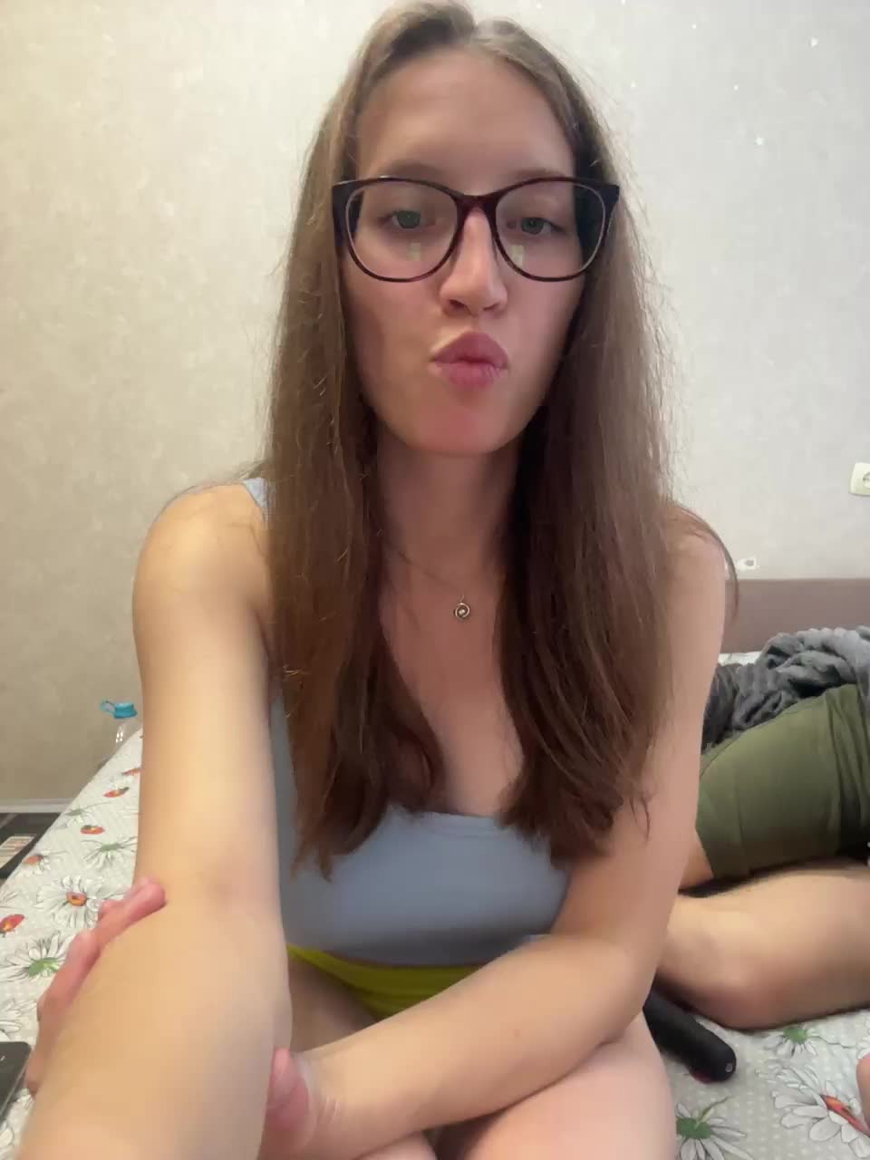 ANASTEIK Adult Chat September 4, 2025