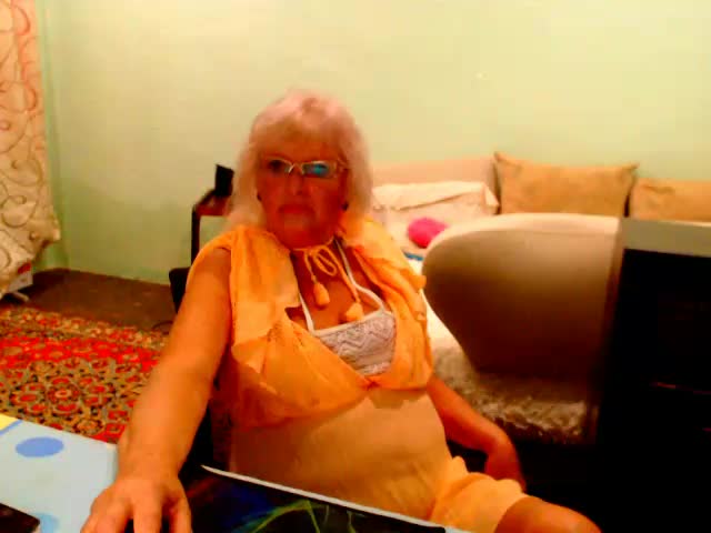 Natalia7634 Adult Chat September 3, 2025