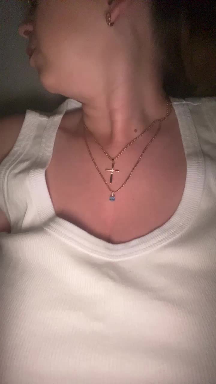 KrIsTaLik13 Adult Chat September 3, 2025