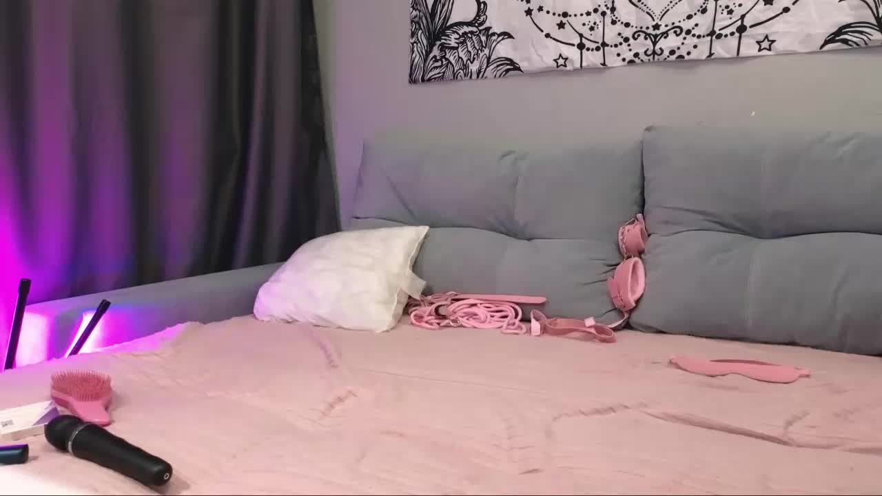 SarahSam Adult Chat September 3, 2025