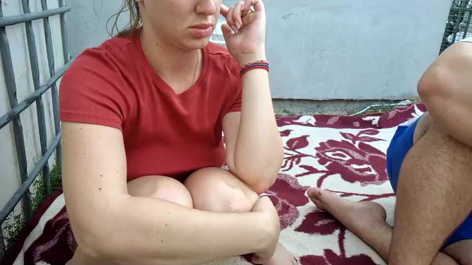 justonetime333 Adult Chat September 4, 2025