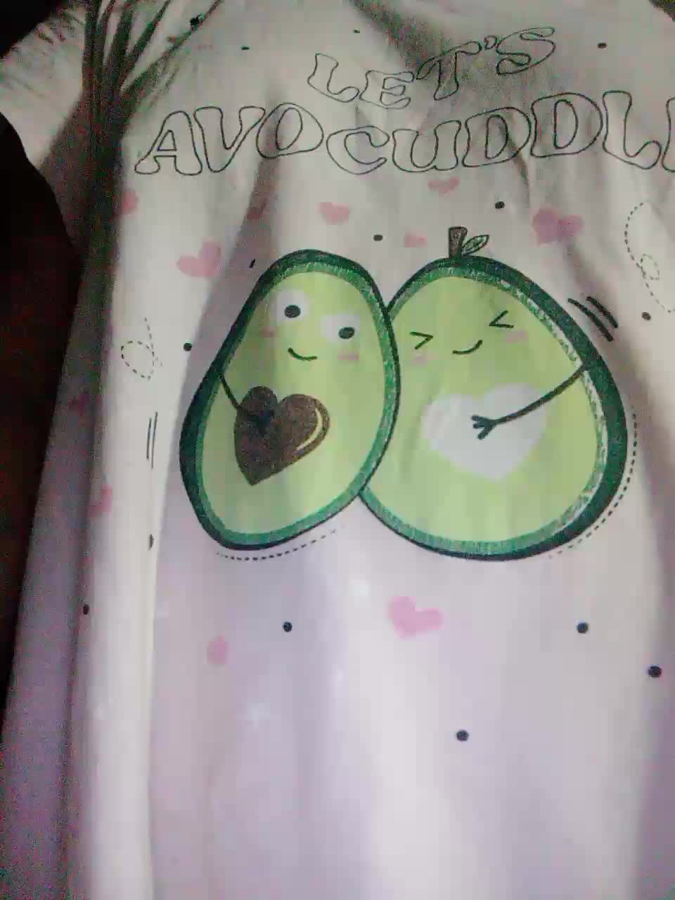 1BECHA1 Adult Chat September 2, 2025