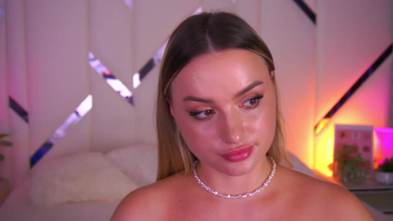 FloraGreys Adult Chat September 2, 2025