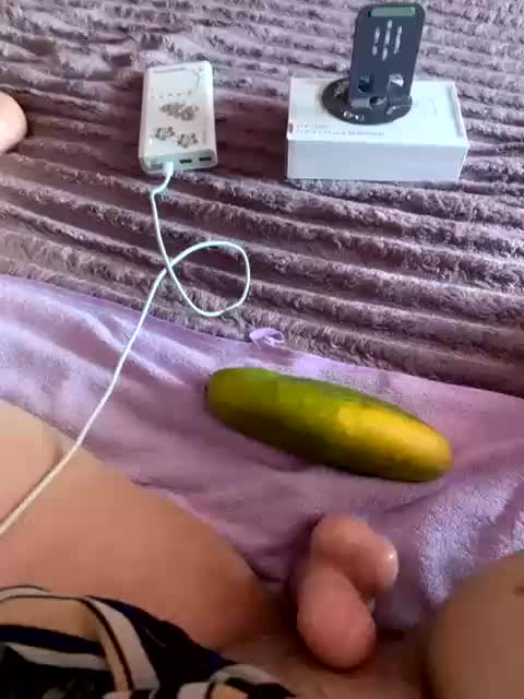 Natkalovely Adult Chat September 4, 2025