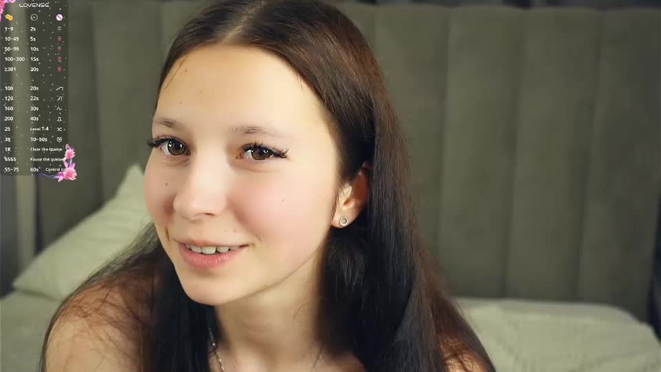 mildredgarrett Adult Chat September 2, 2025