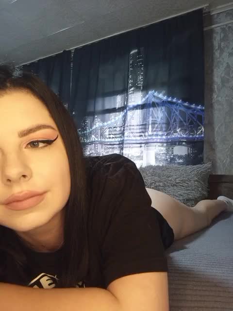 Nata17-1 Adult Chat September 4, 2025