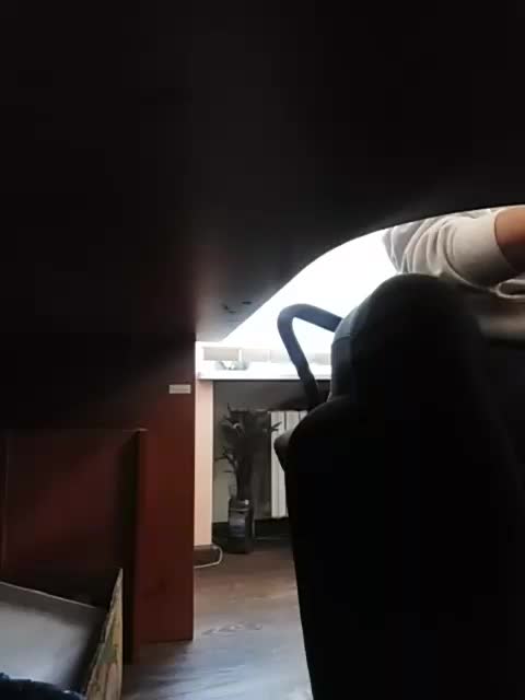 GolayaPravda Adult Chat September 2, 2025