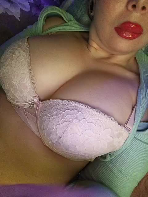 DakotaRose Adult Chat September 3, 2025