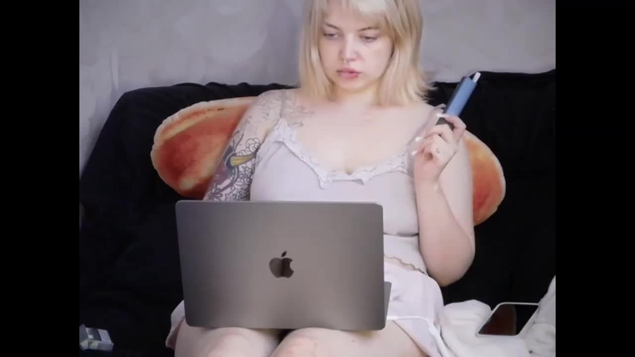 dirtycute Adult Chat September 3, 2025