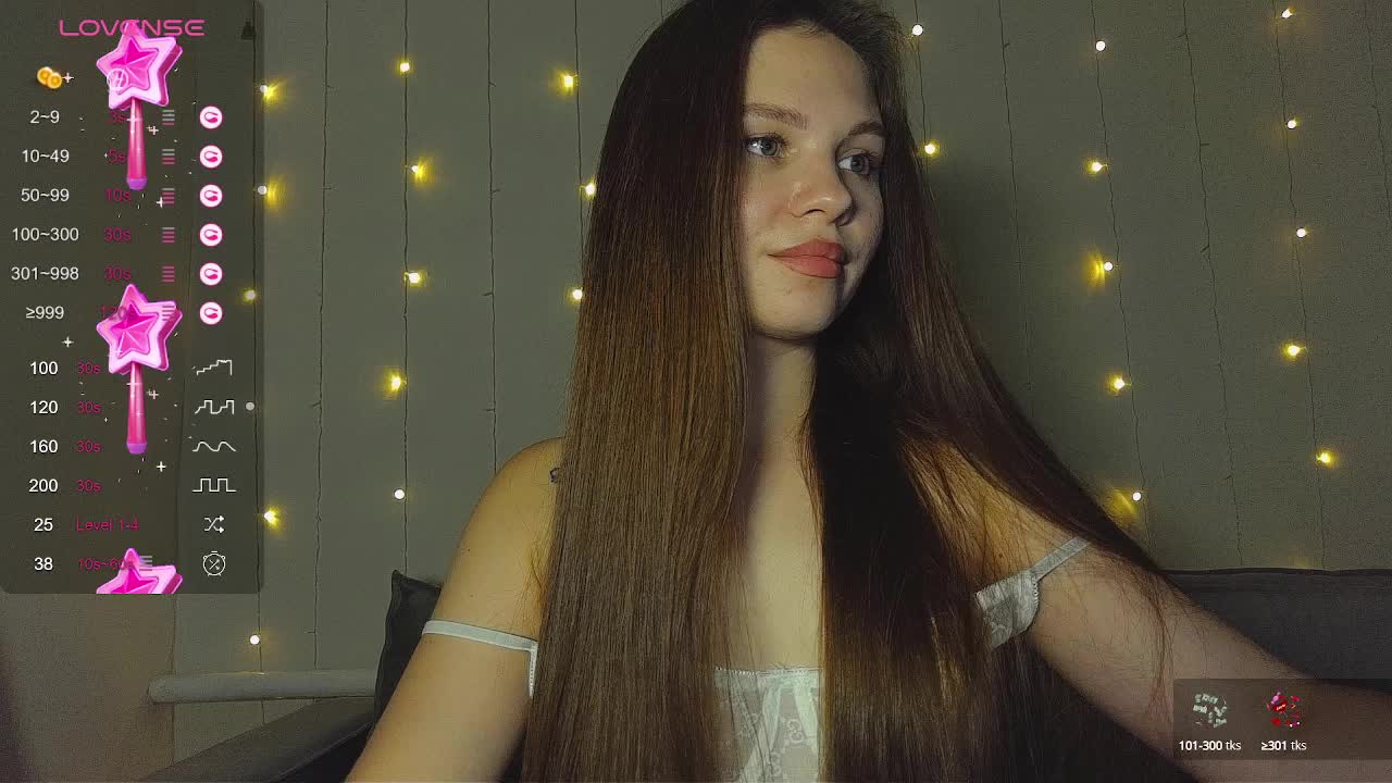 nature-starlight Adult Chat September 4, 2025