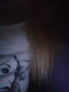 Victoria-sexi Adult Chat September 3, 2025