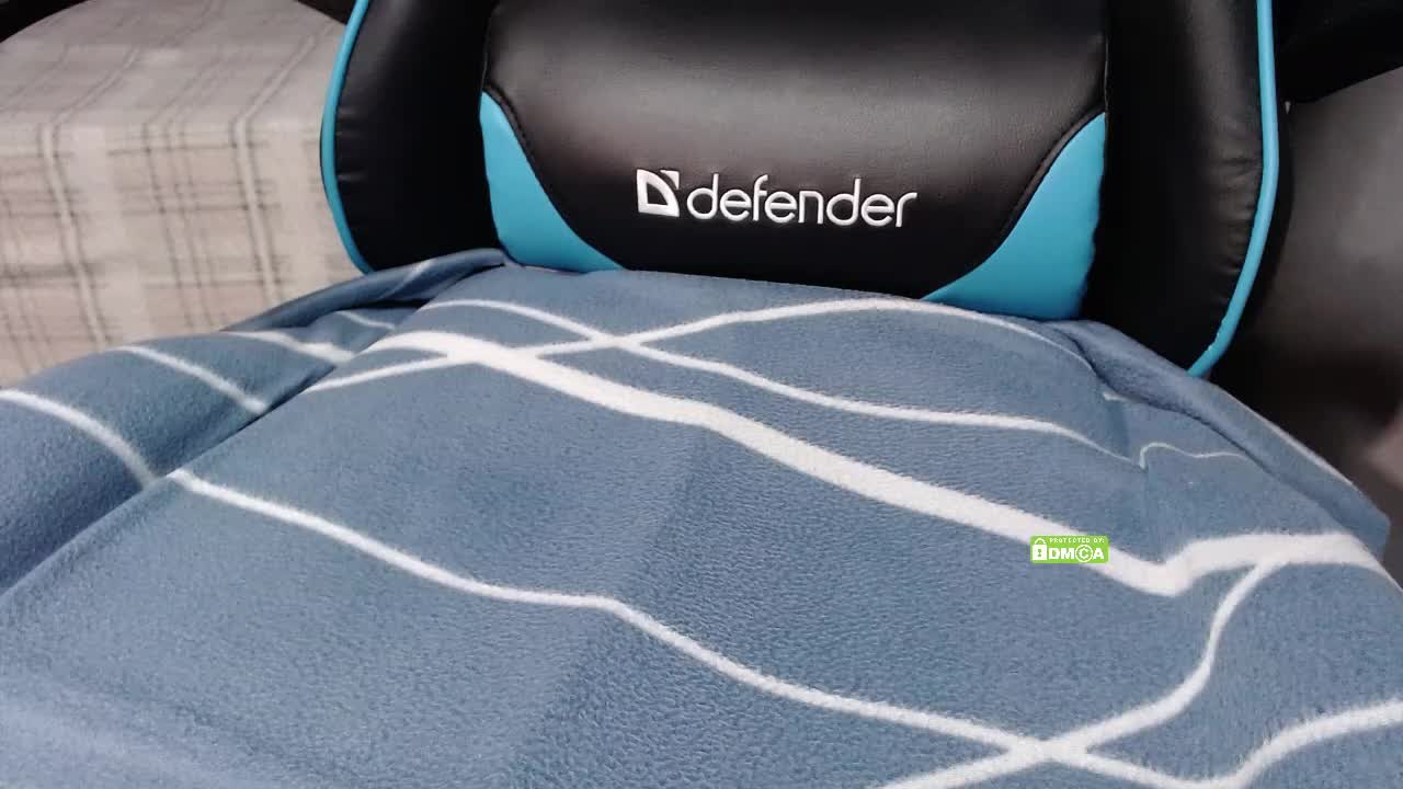 ---Nastya--- Adult Chat September 2, 2025