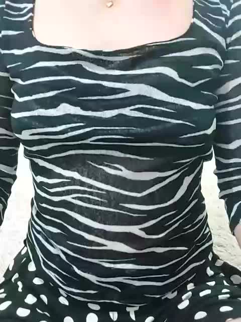 SWEET_BERRY Adult Chat September 2, 2025