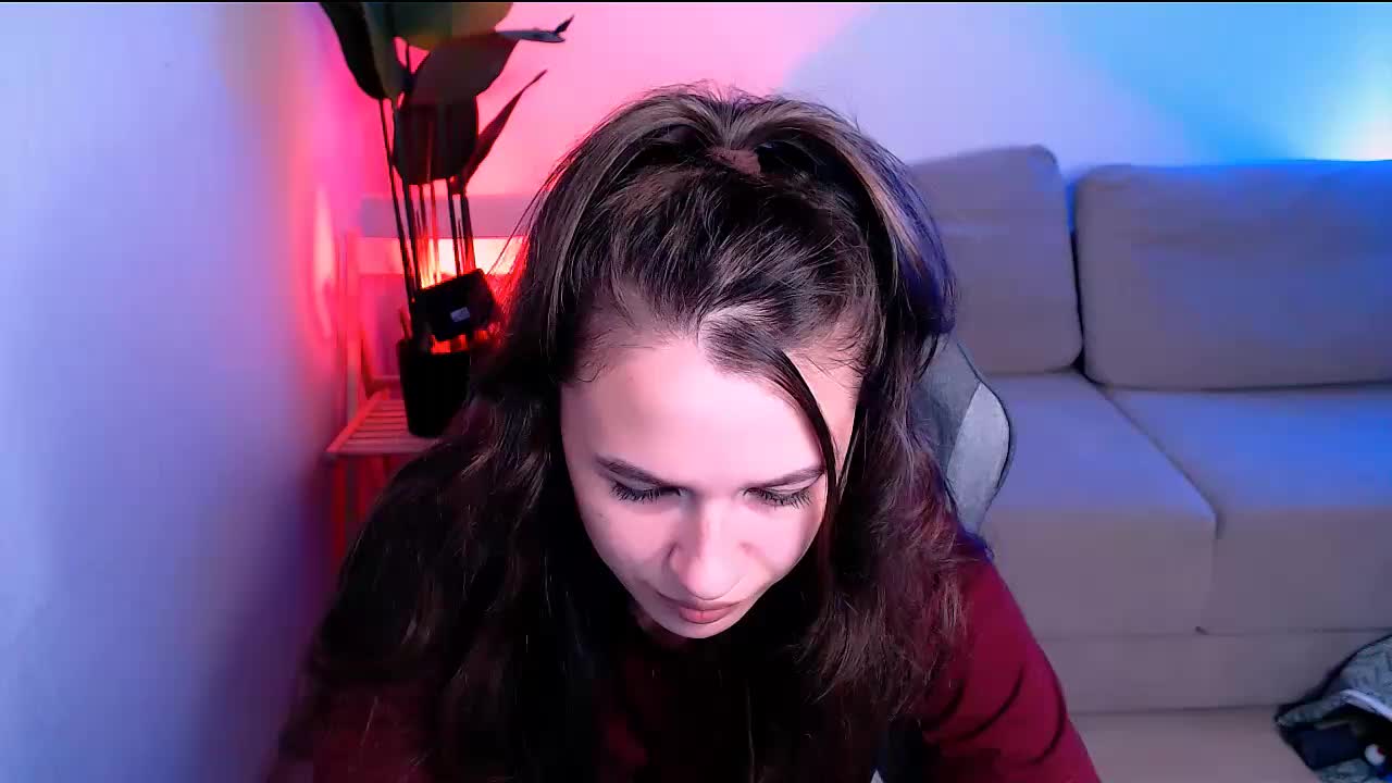 M_Sensual Adult Chat September 3, 2025