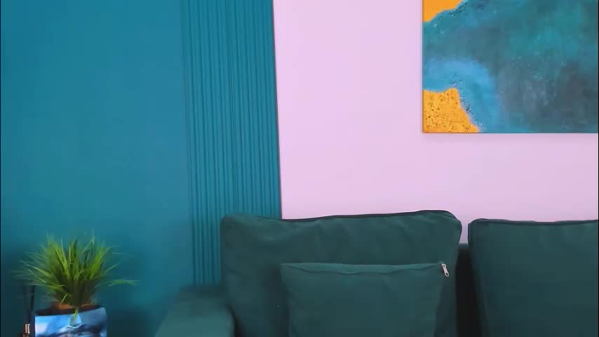 cutemirage Adult Chat September 4, 2025