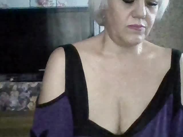 Success100 Adult Chat September 4, 2025