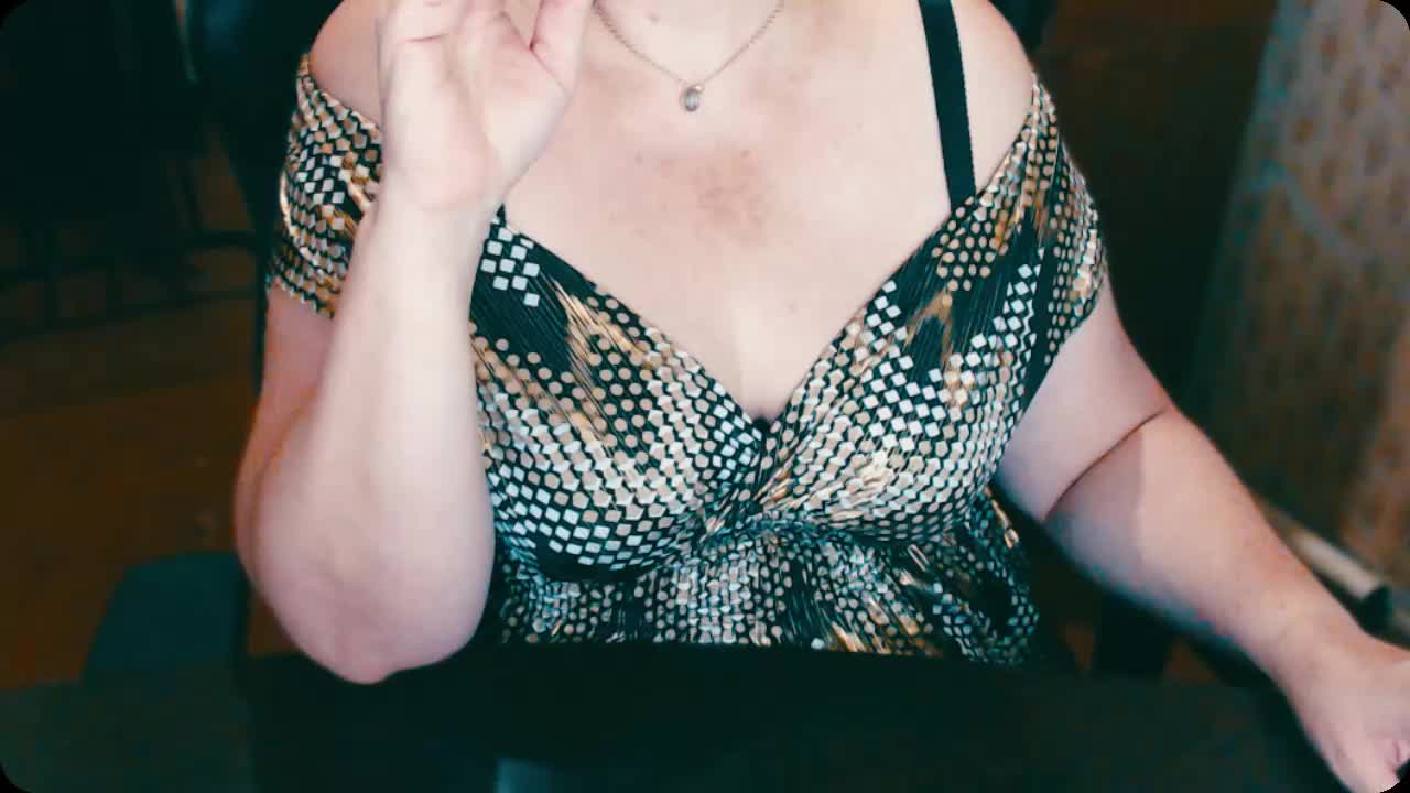 Alisa1917 Adult Chat September 4, 2025