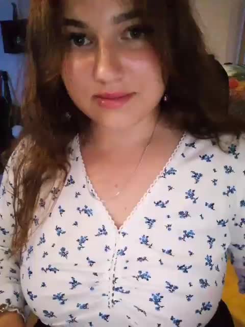 YulkaShpulka Adult Chat September 3, 2025