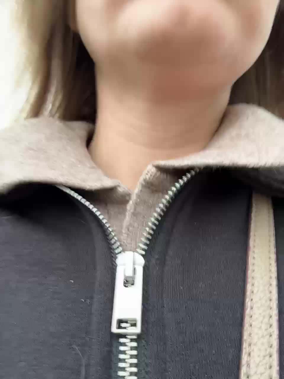 KotiMrrr Adult Chat September 2, 2025