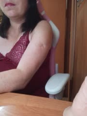 Tatka18111 Adult Chat September 3, 2025